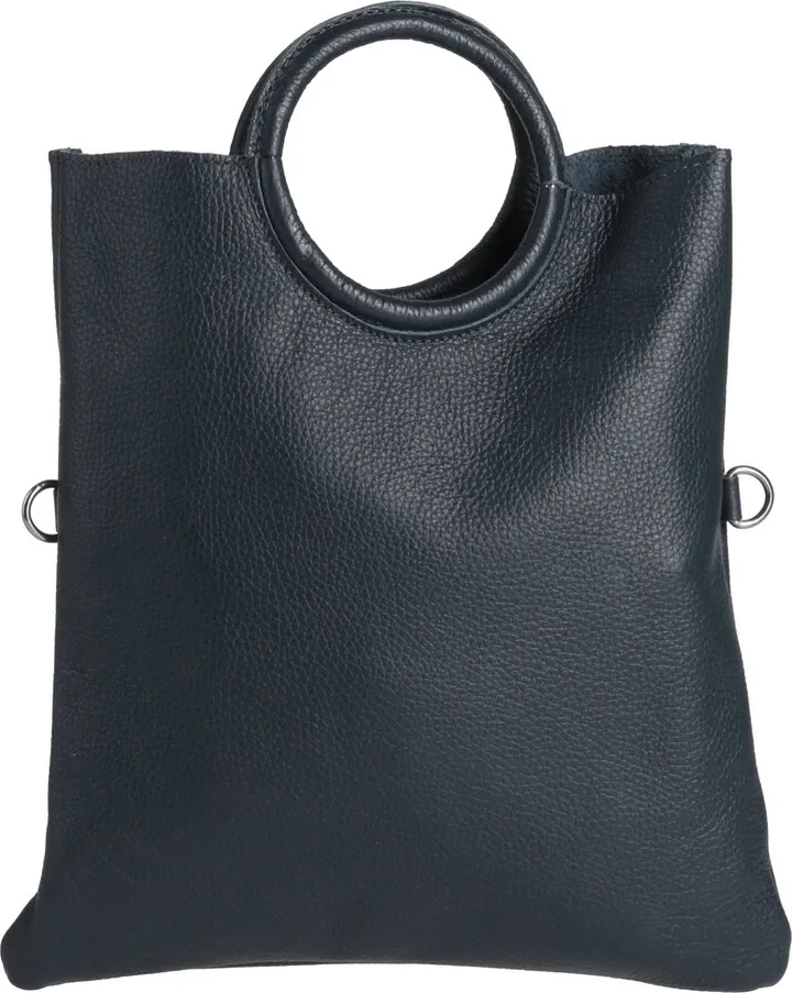 Handbag Mauve