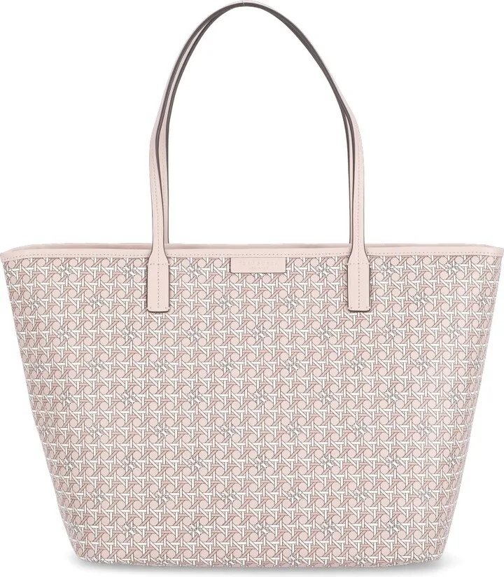 Ever-ready Shoulder Bag