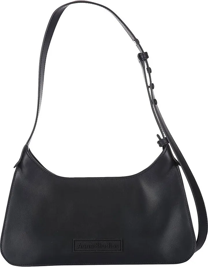 Acne Studios Platt Mini Shoulder Bag