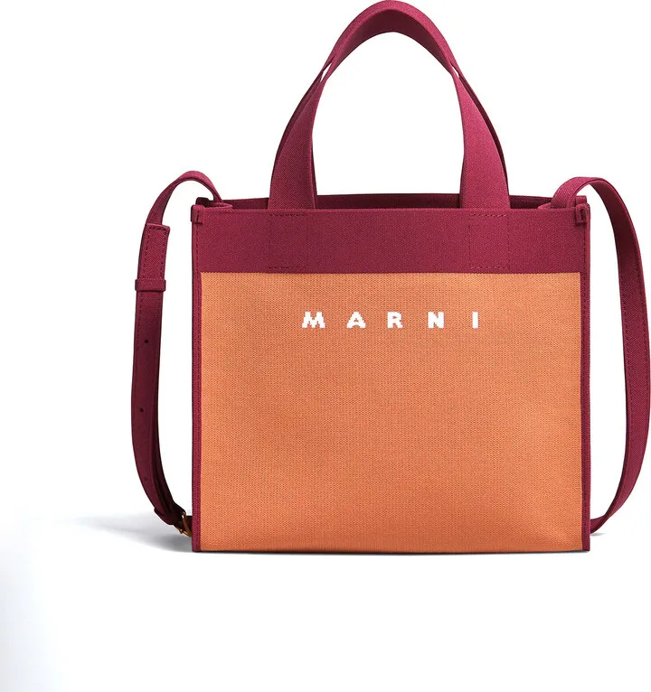 Small Shopping Bag