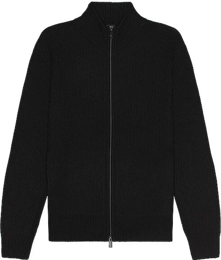 Warin Sweater