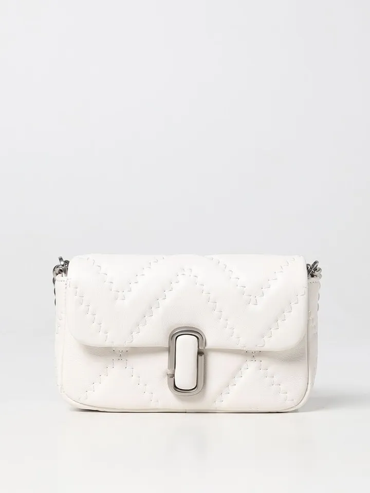 Handbag woman Marc Jacobs