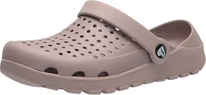 Skechers Women's Clog