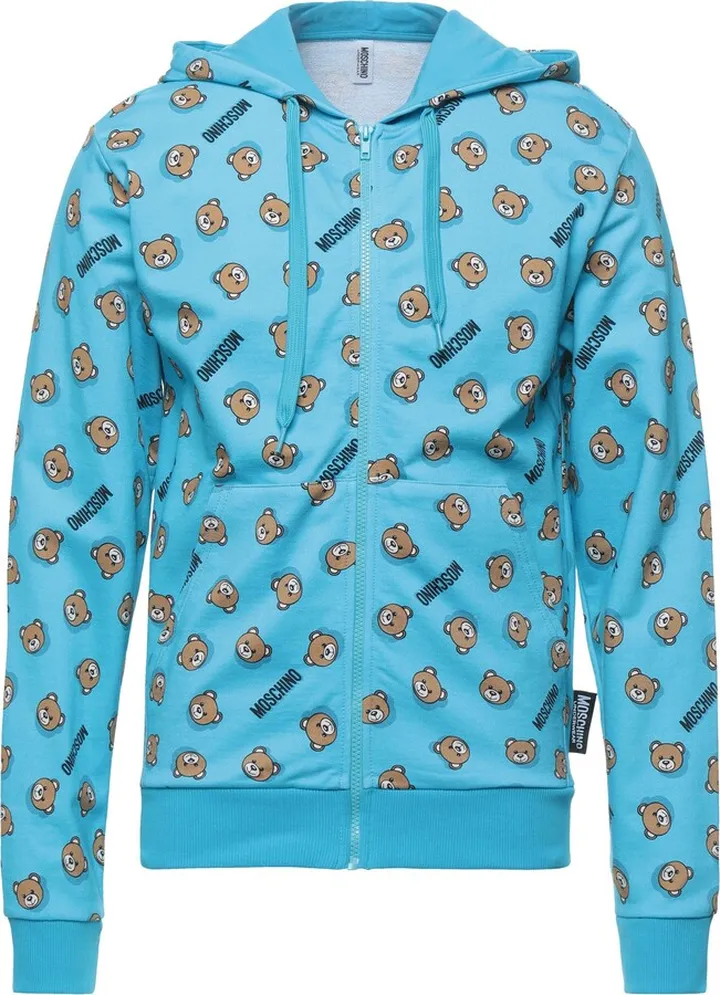Sleepwear Azure