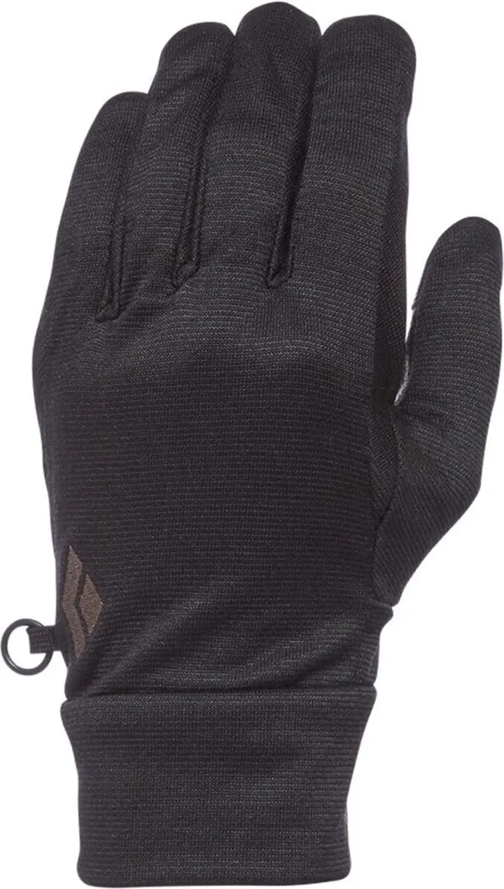Black Diamond Midweight Wooltech Glove