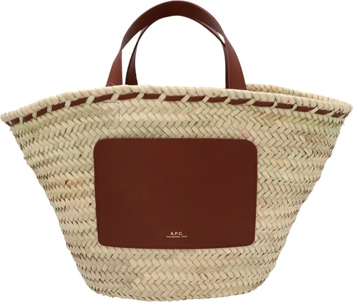 'zoe Small' Handbag