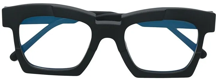 K5 glasses