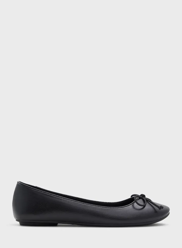 Gyzelle Ballerinas