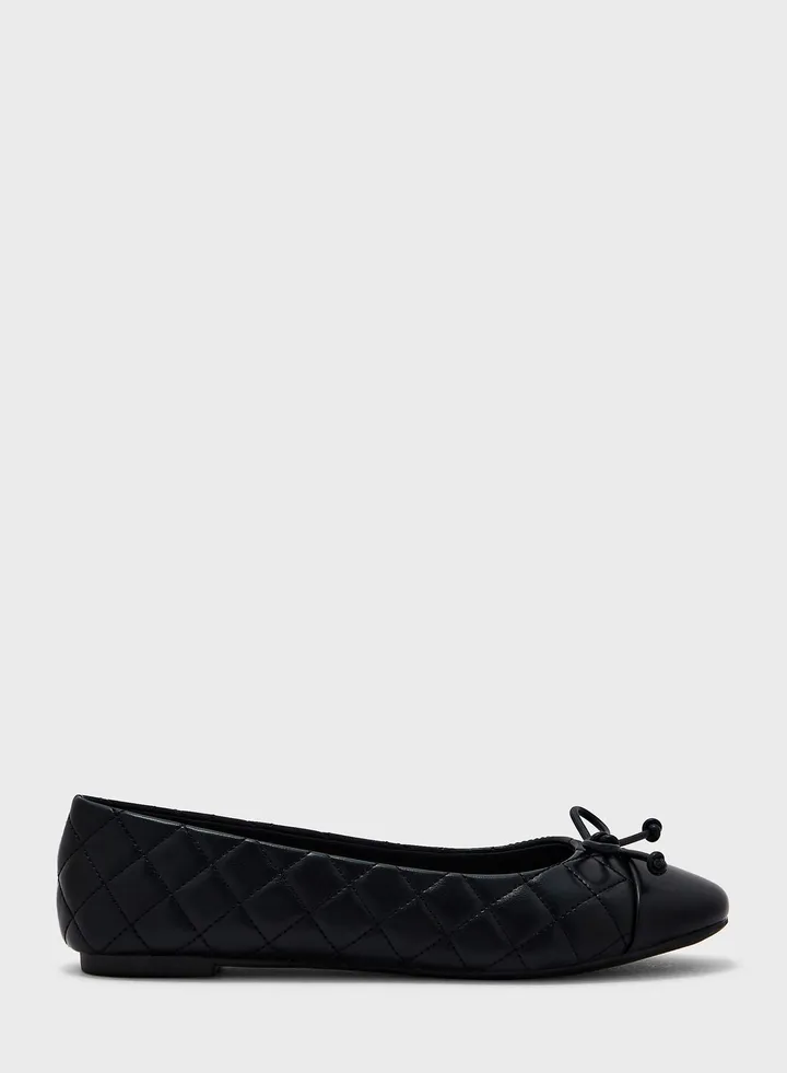 Daliliah Ballerinas
