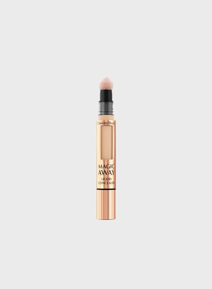 Magic Away Liquid Concealer - 6