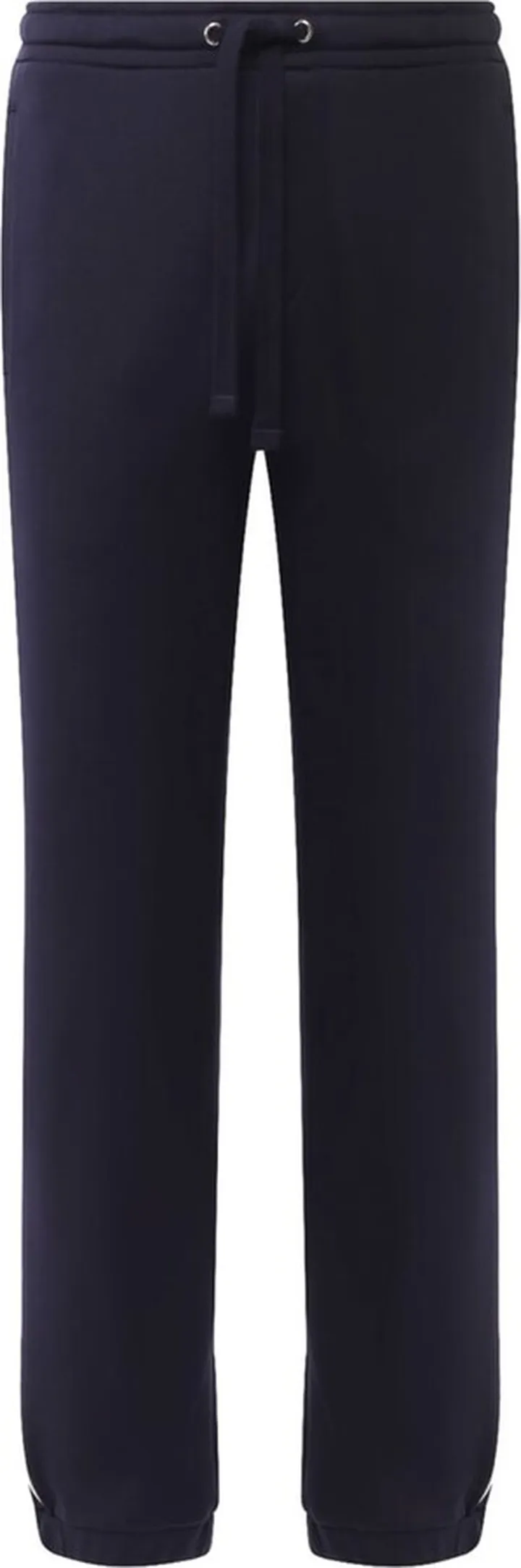 Logo Track Pants