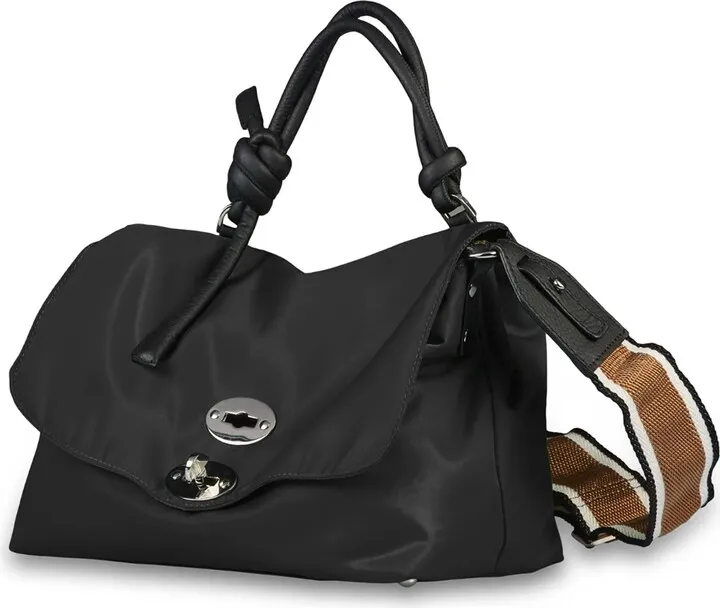 Tokyo Postina Bag M
