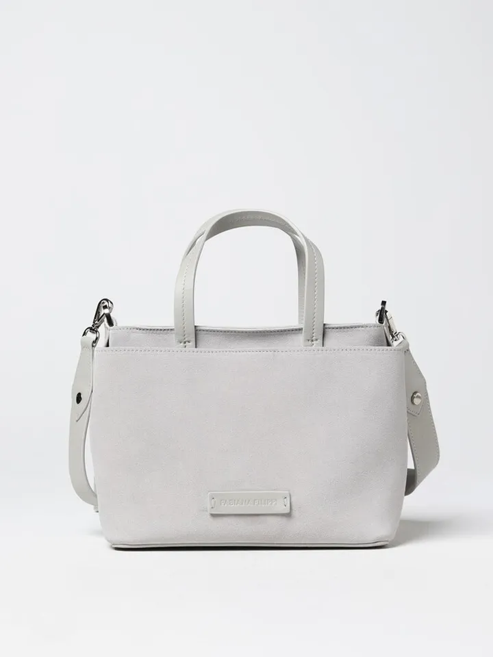 Shoulder bag woman Fabiana Filippi