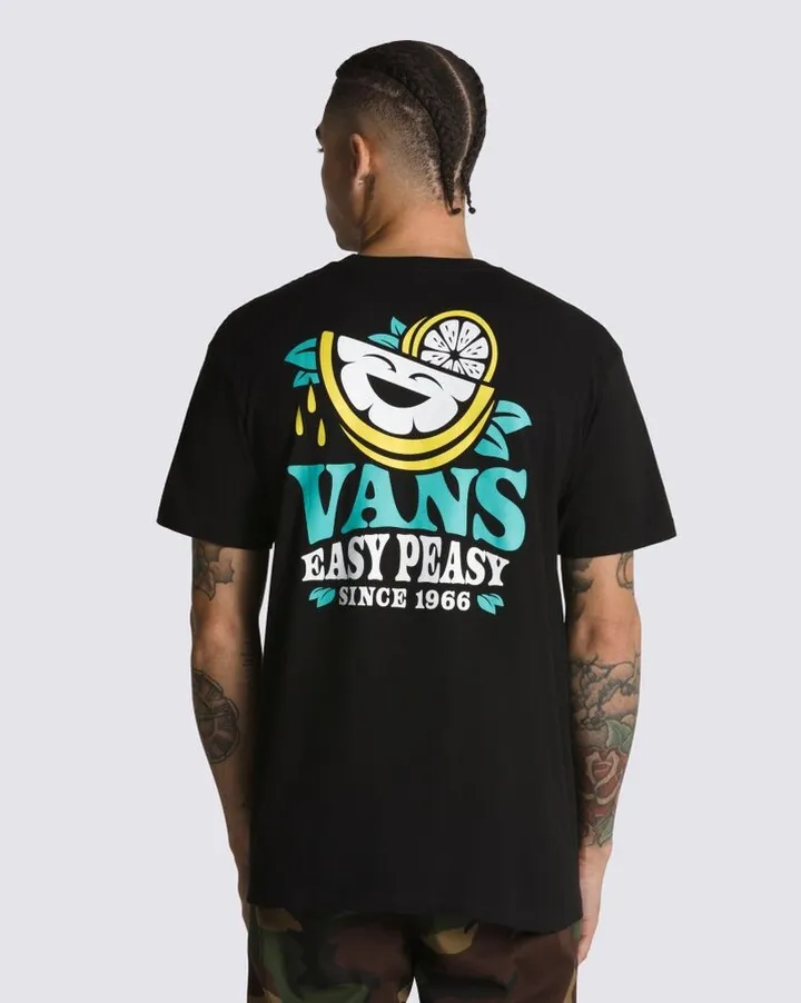 Easy Peasy T-Shirt