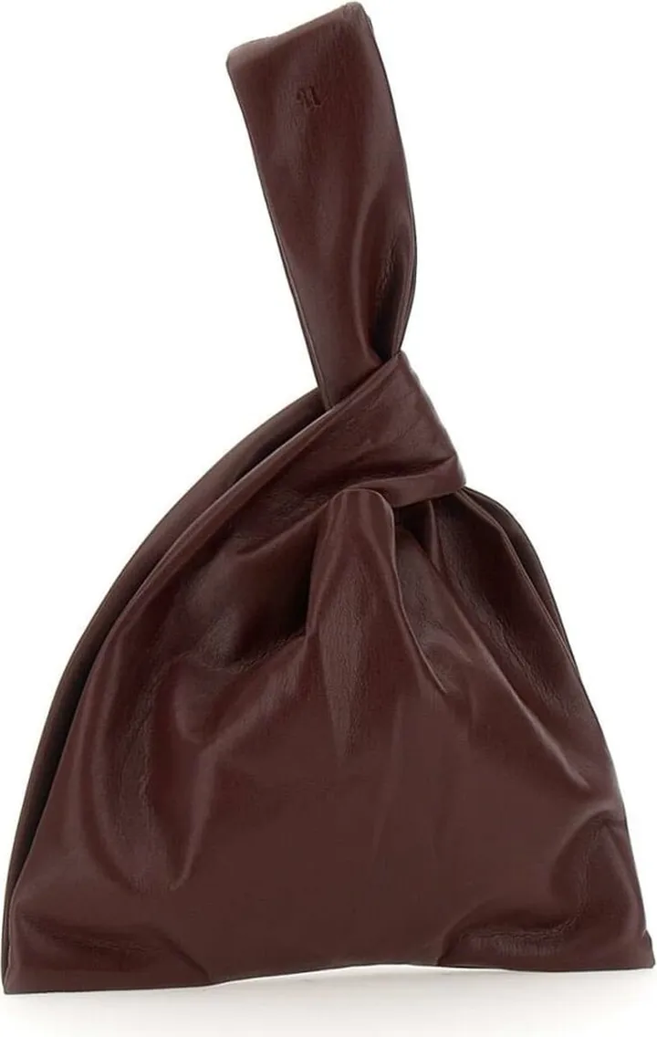 Nanushka jen Handbag