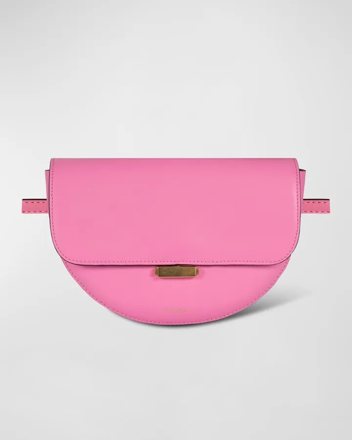 Anna Belt Bag