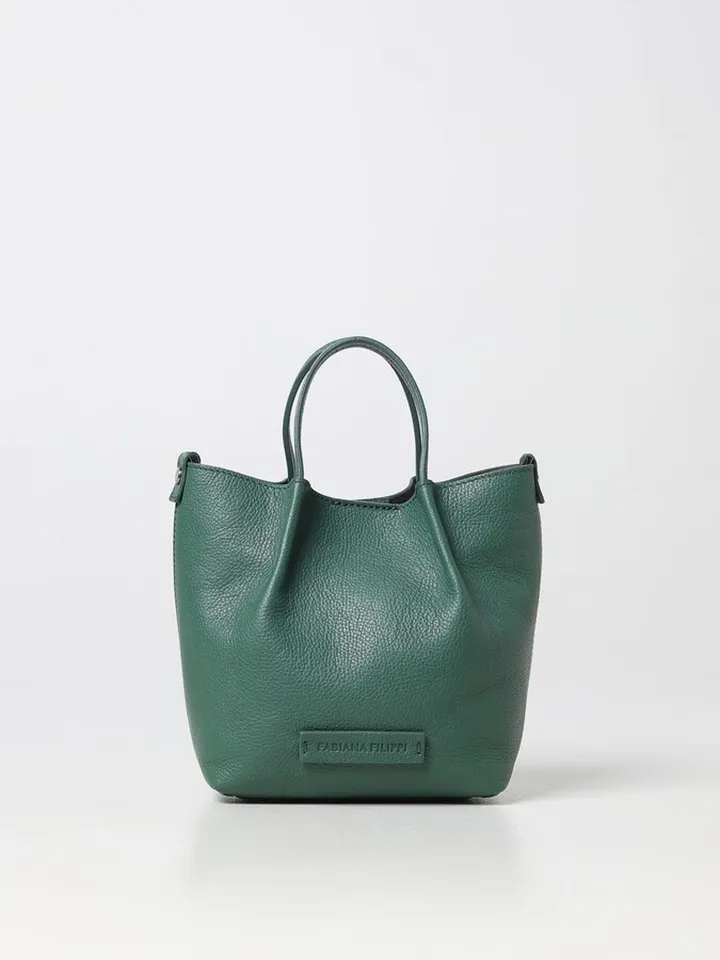Shoulder bag woman Fabiana Filippi