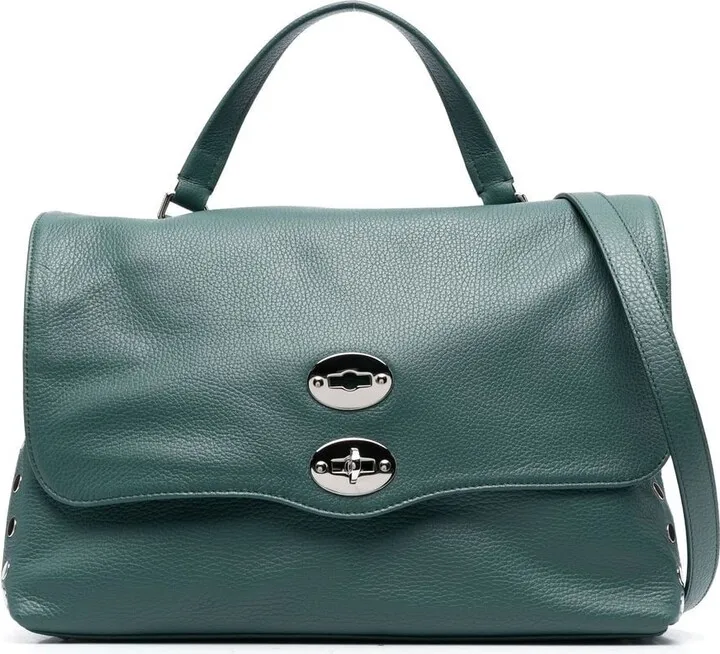 Postina Daily tote bag