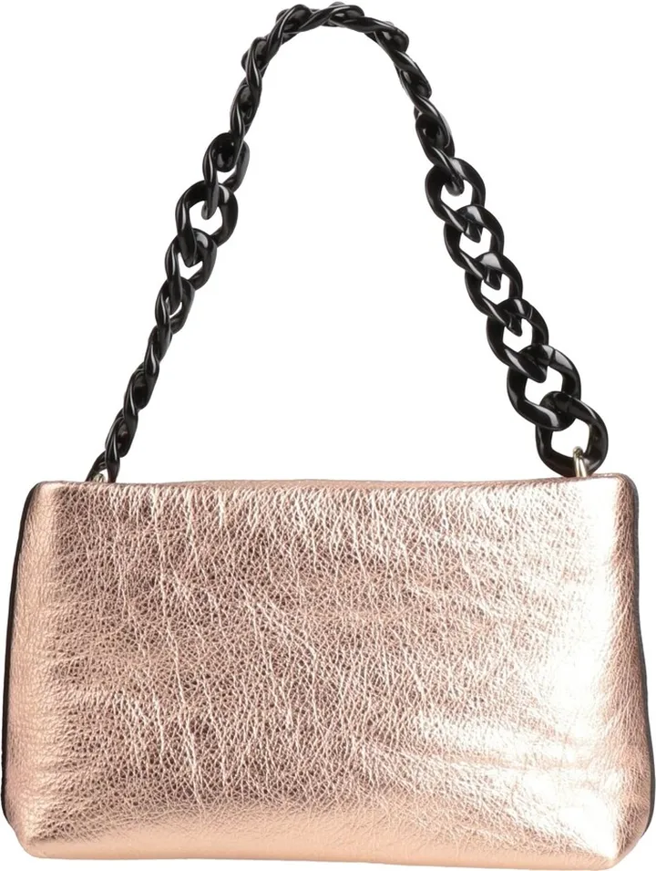 Handbag Silver