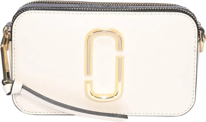 Marc Jacobs The Snapshot Camera Bag