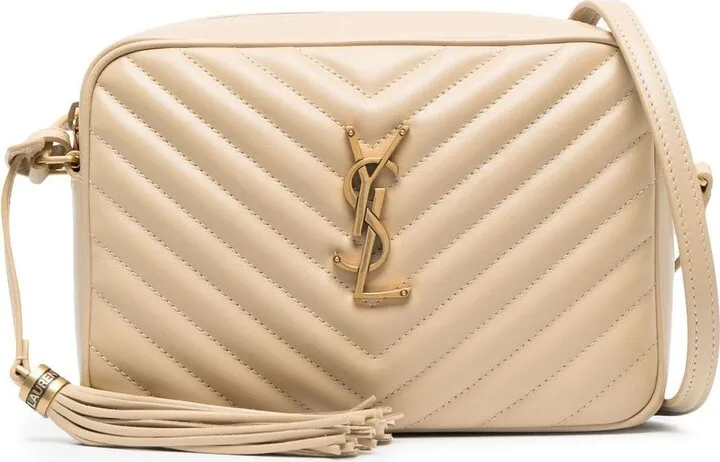 Lou camera bag