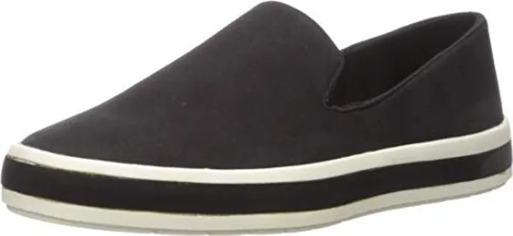 Bella Vita Women's Spencer II Sporty Slip-on Sneaker