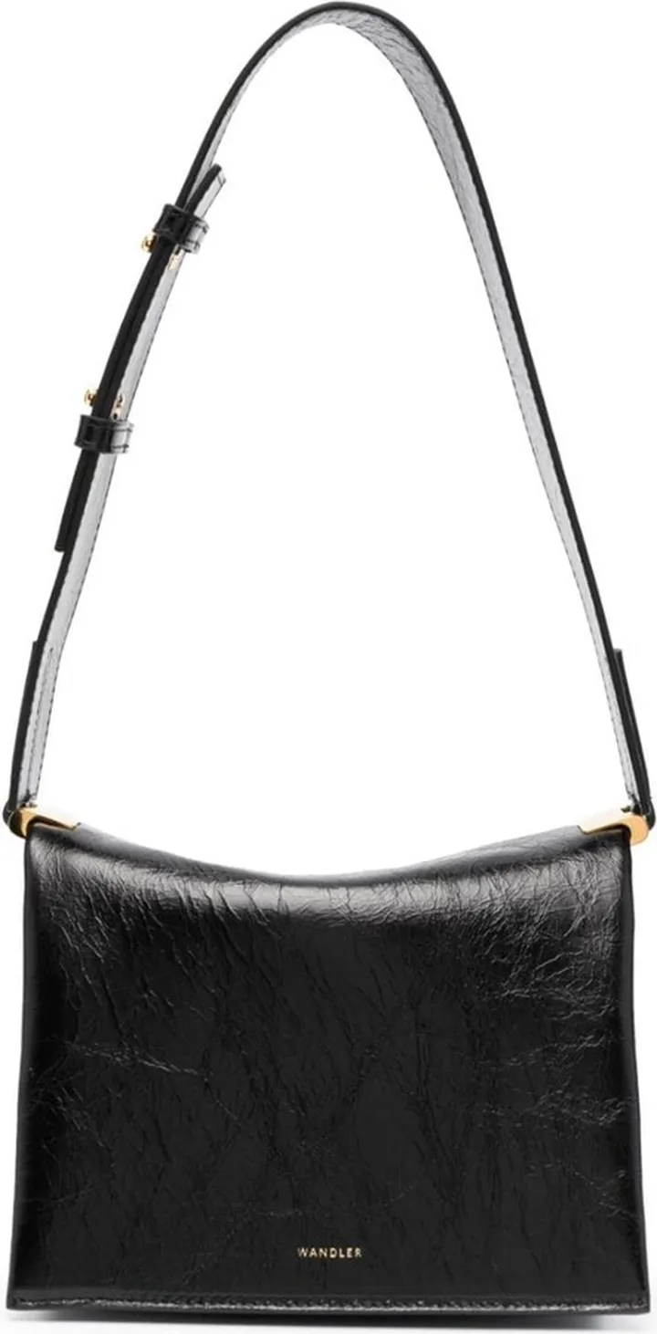 Uma shoulder bag