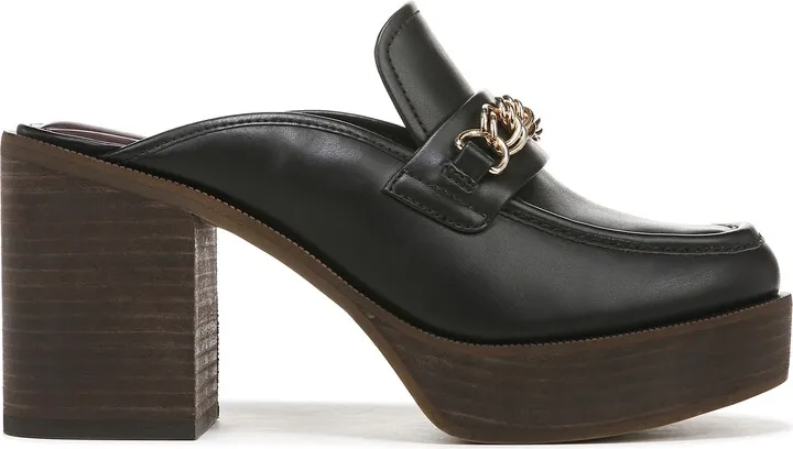 L-Katra Clog