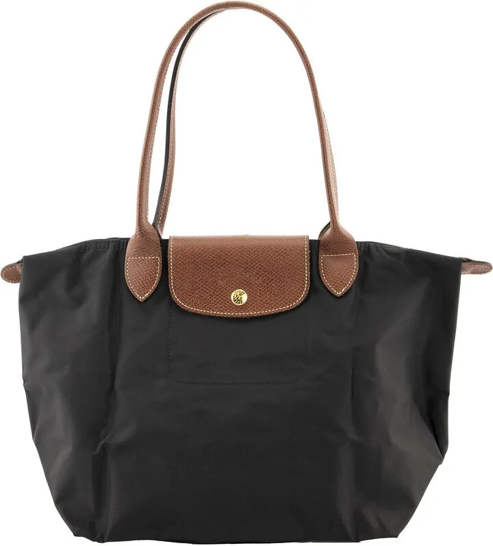 Le Pliage Original - Shoulder Bag S