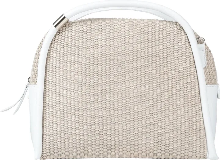 Handbag Sand