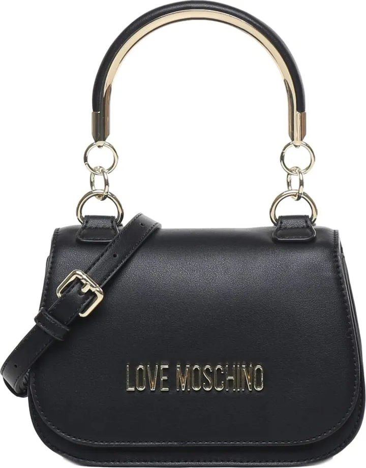 Love Handbag