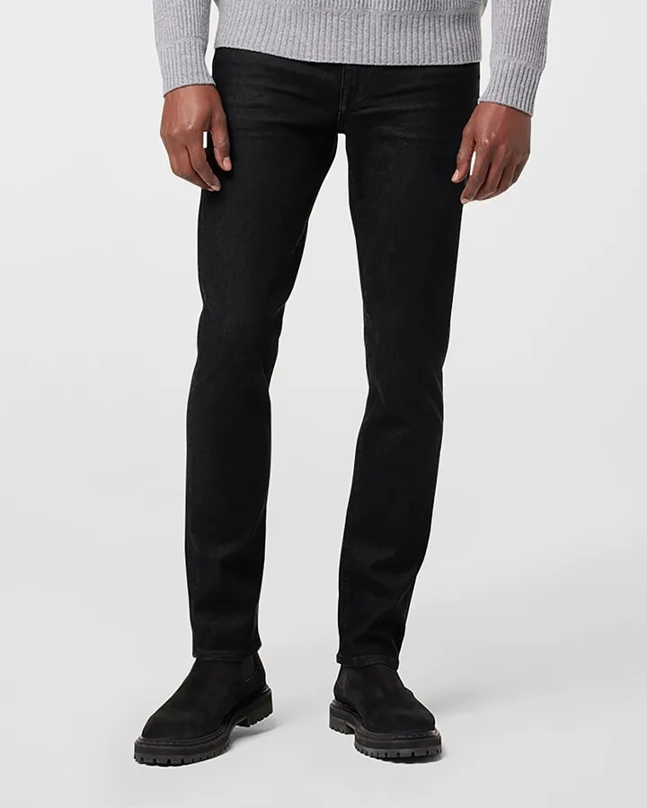 Men's Asher Slim Jeans