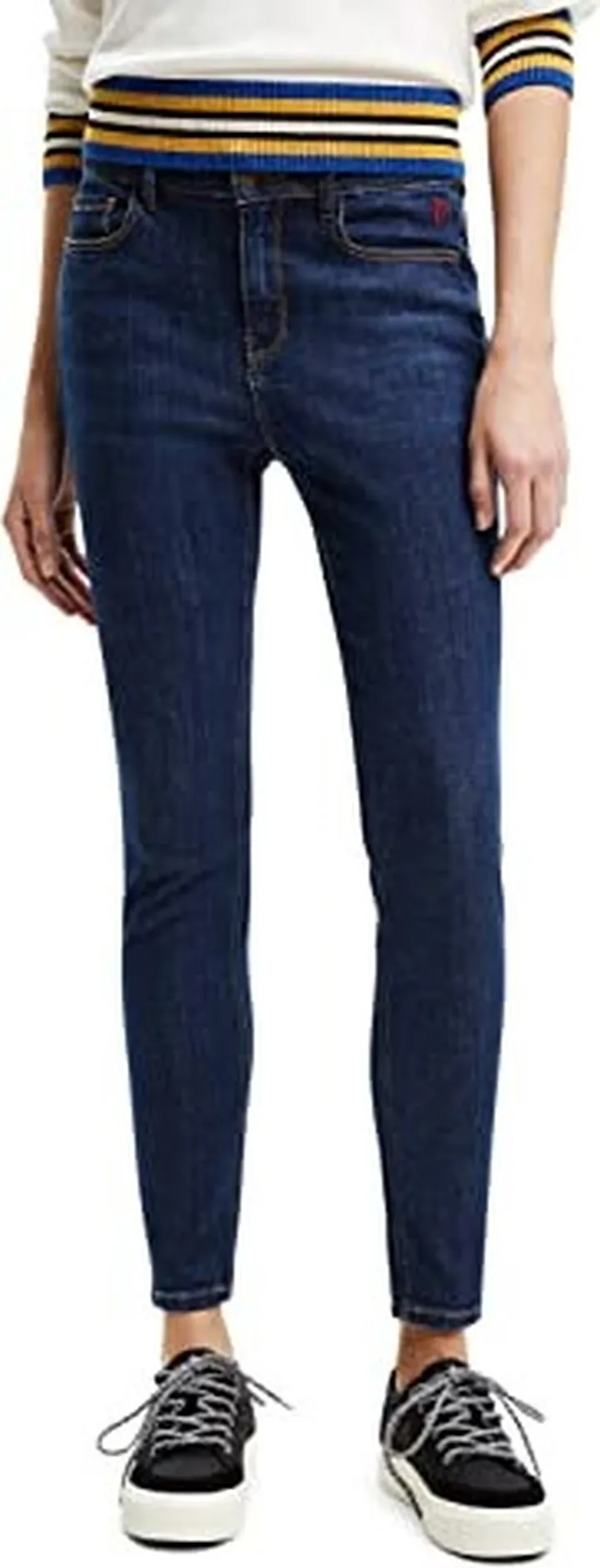 Desigual Women's ALBA