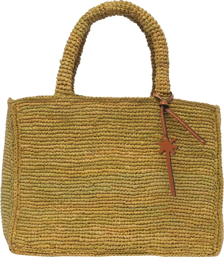 Small Sunset Bag