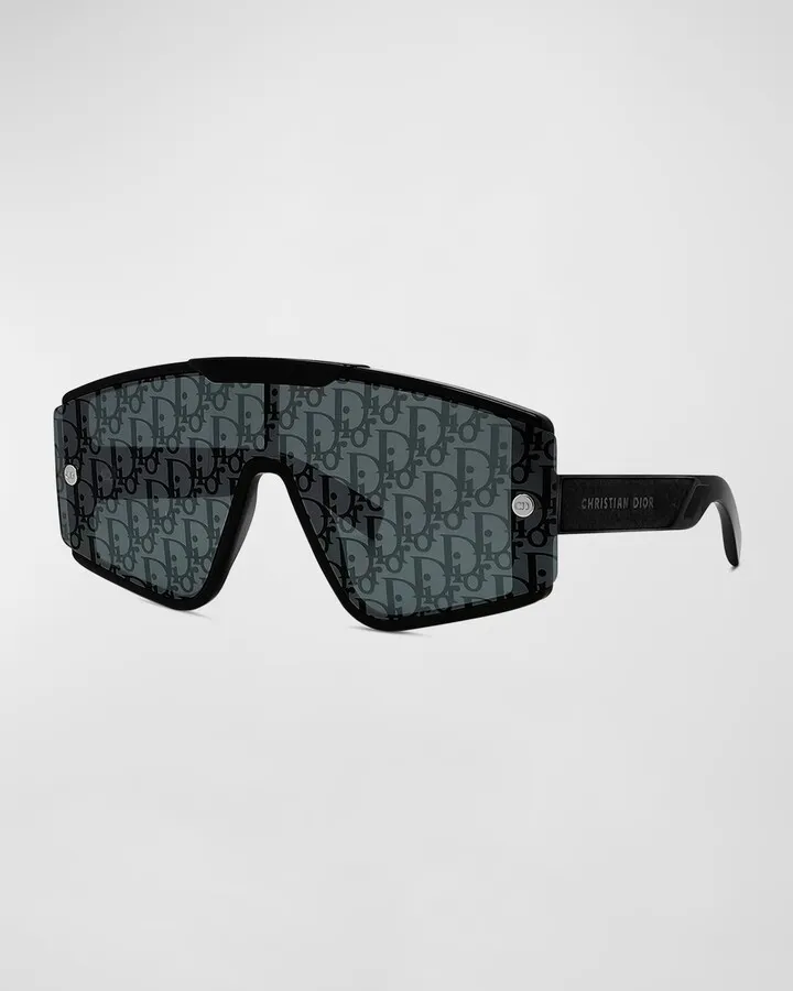 Diorxtrem Mask Sunglasses