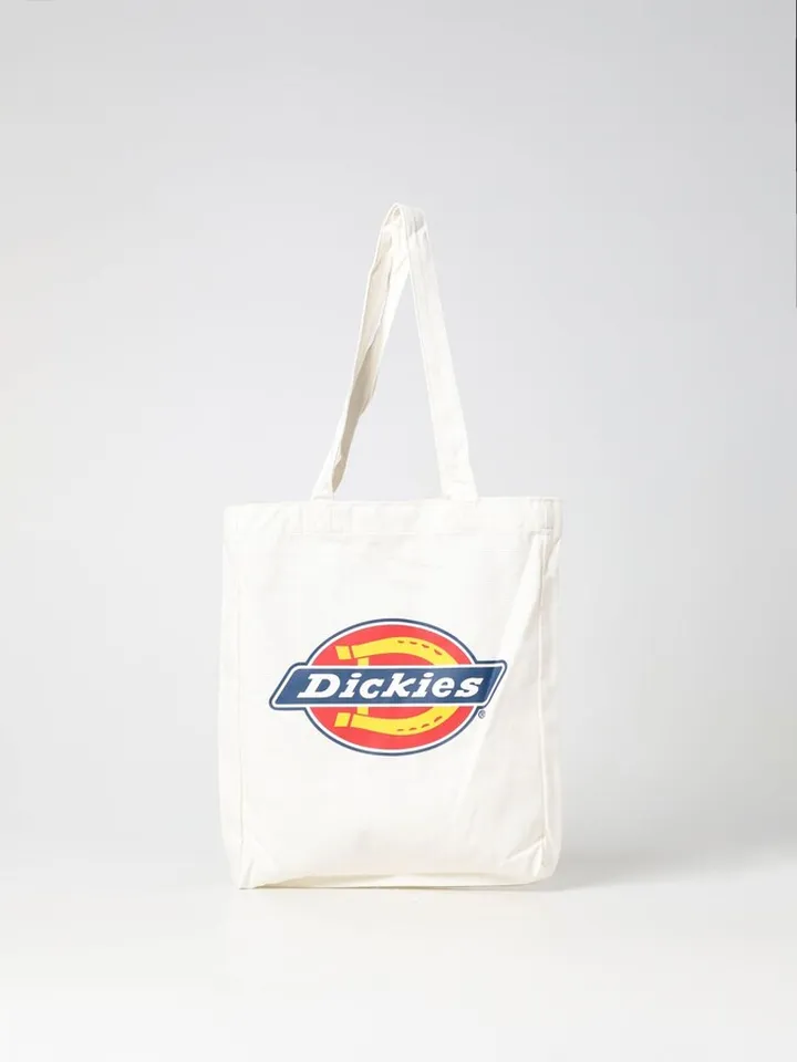 Bags men Dickies