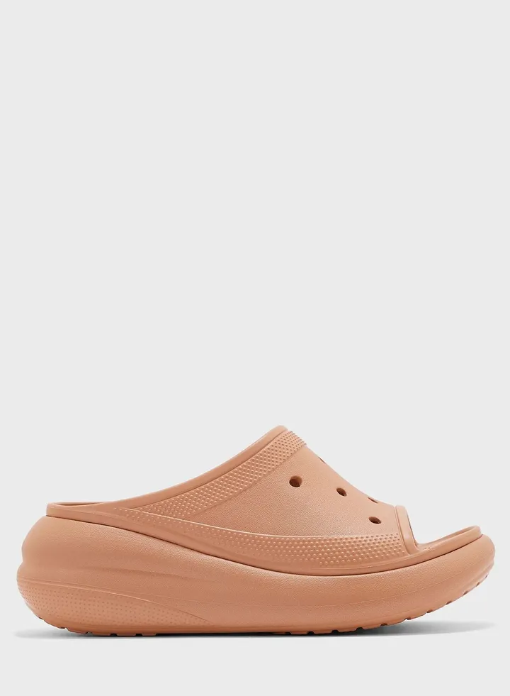 Casual Flip Flops