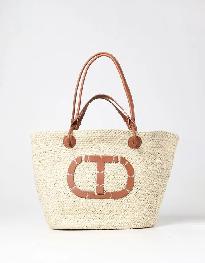 Handbag woman Twinset