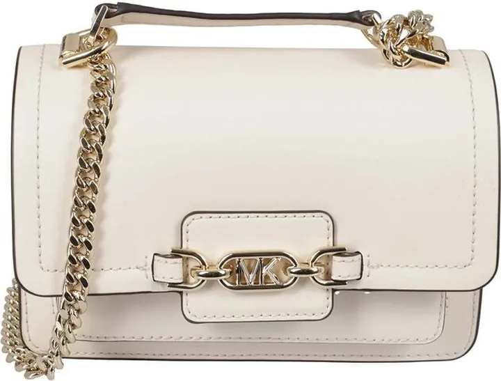 Michael Michael Kors Heather Extra-Small Crossbody Bag