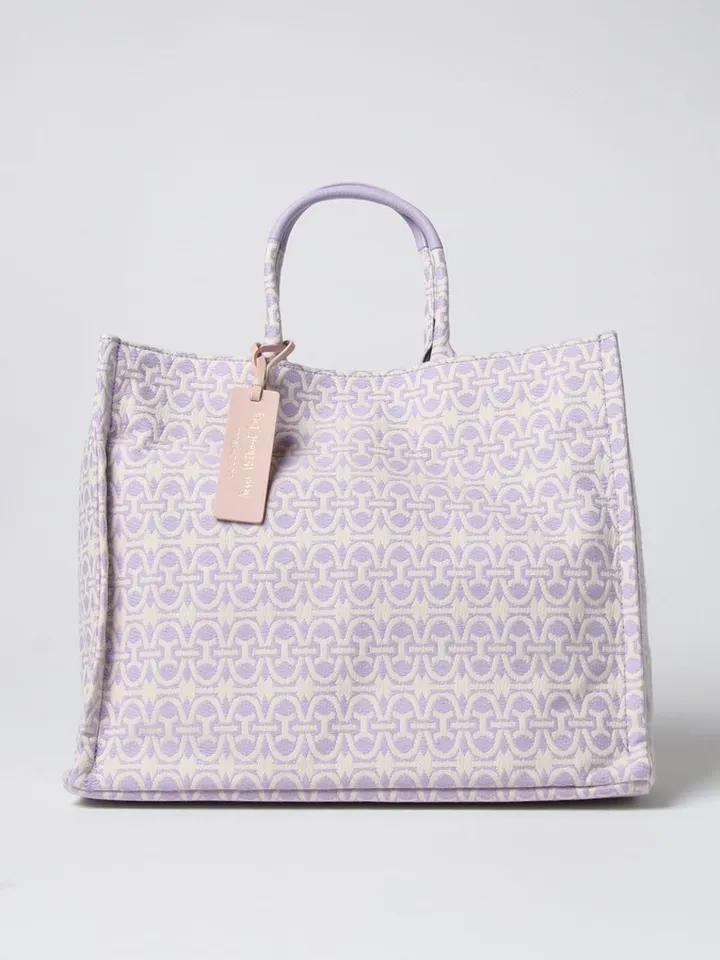 Shoulder bag woman Coccinelle