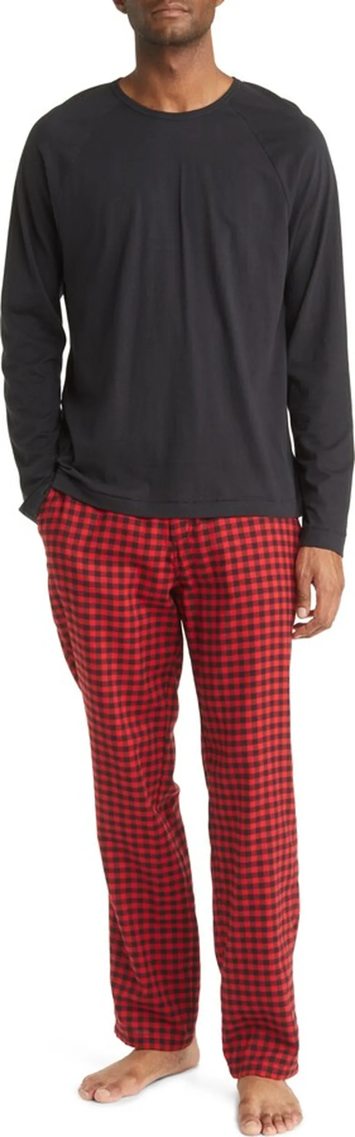 Steiner Pajamas