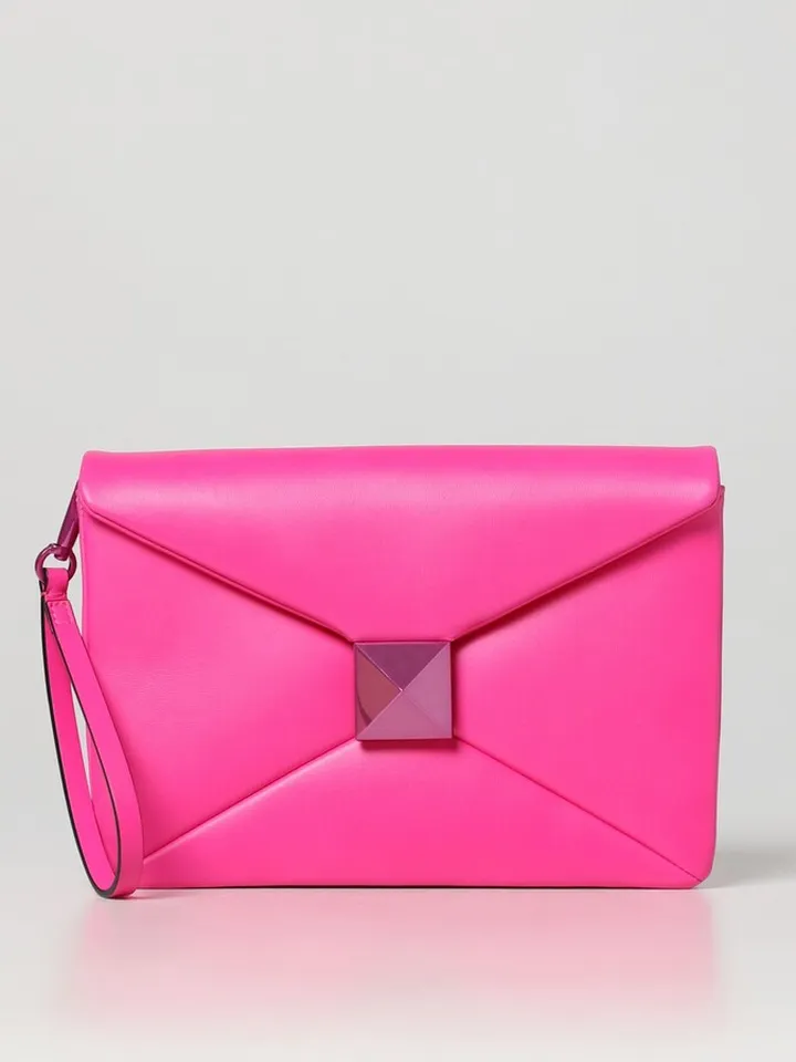 Bags men Valentino Garavani