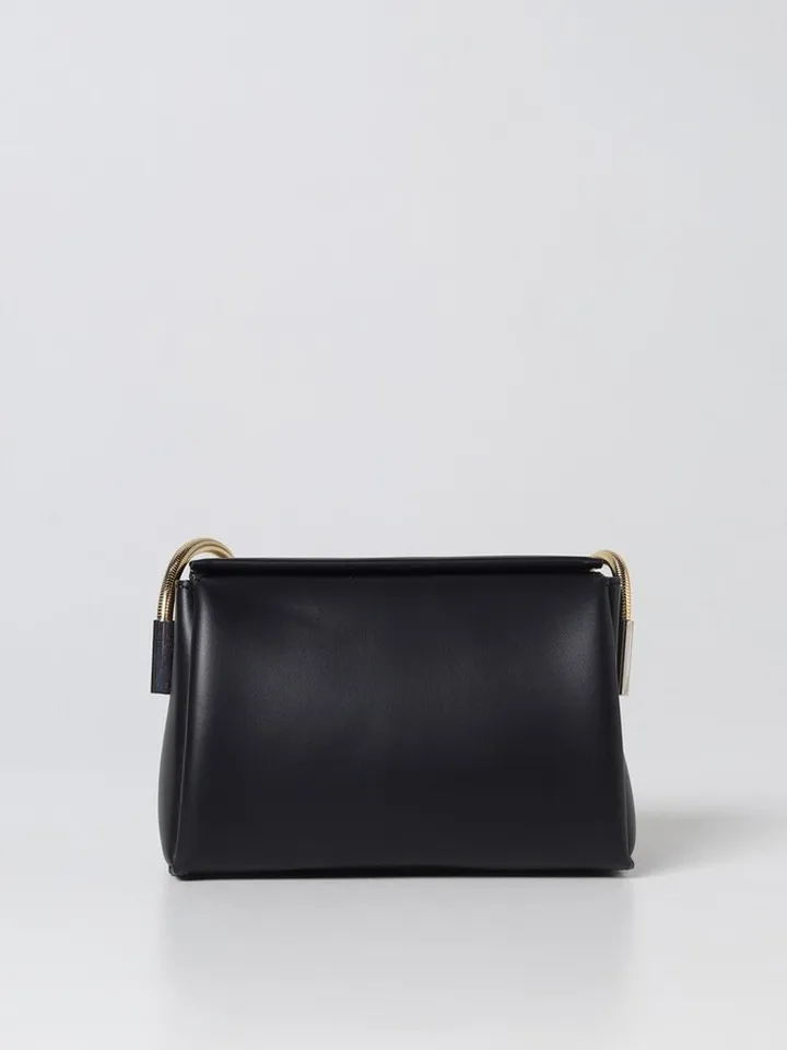 Shoulder bag woman Marni