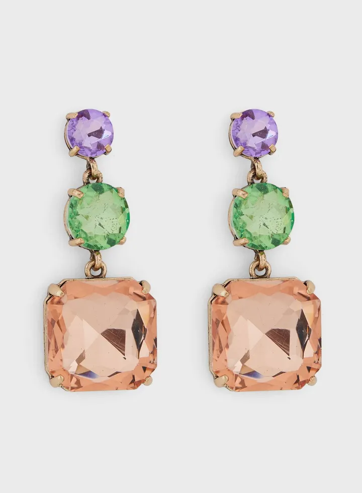 Margot Earrings