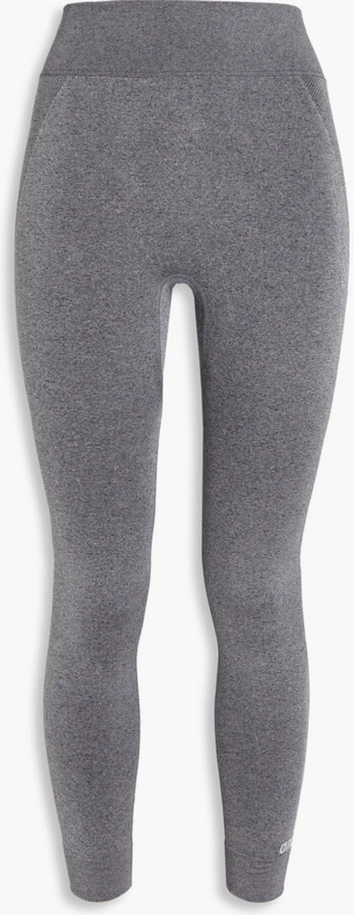Stretch leggings