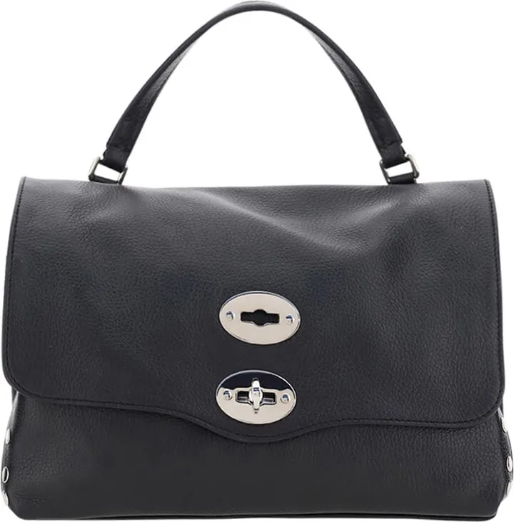 Postina Daily Bag