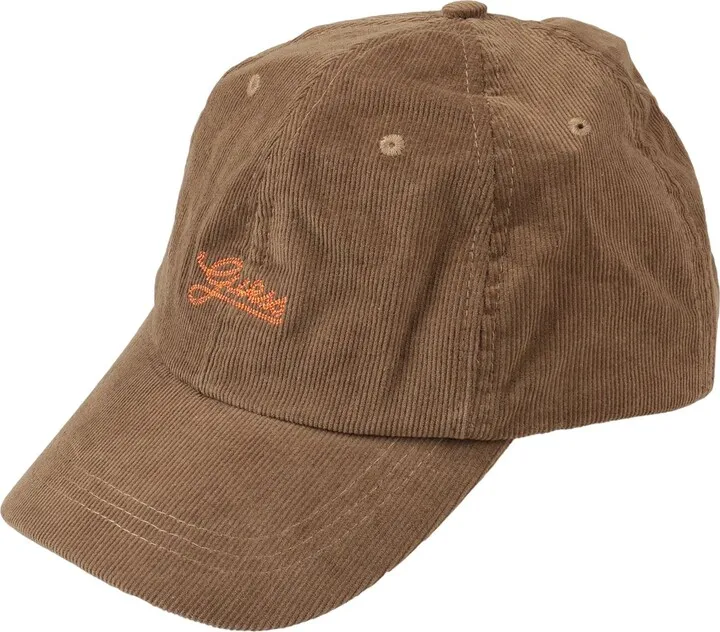 Hat Military Green