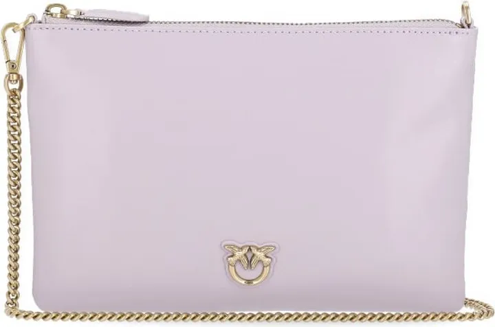 Flat Classic Pochette
