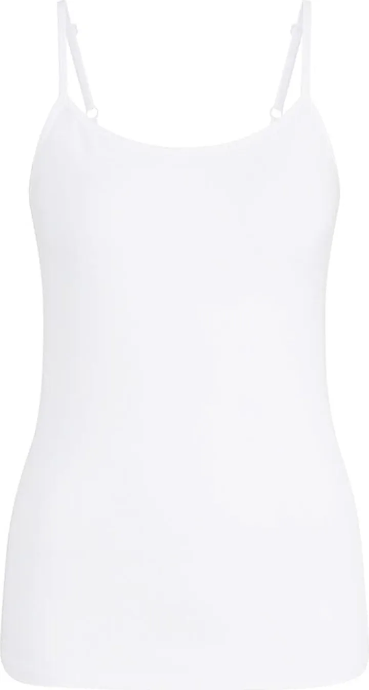 Outlast Camisole
