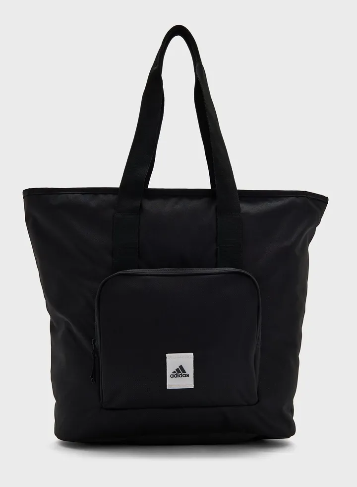 Prime Tote Bag